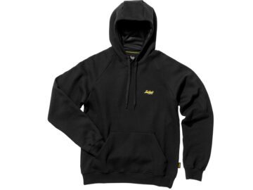 Snickers Hoodie AWC24