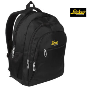 Snickers Workwear Rugzak SWW-SS26