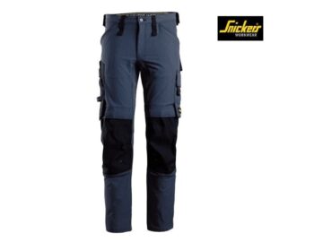 Snickers-6371-Full Stretch-Werkbroe