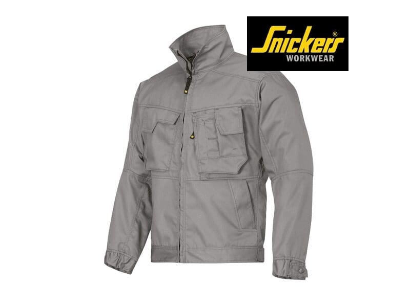 Snickers 1673 Service Jack