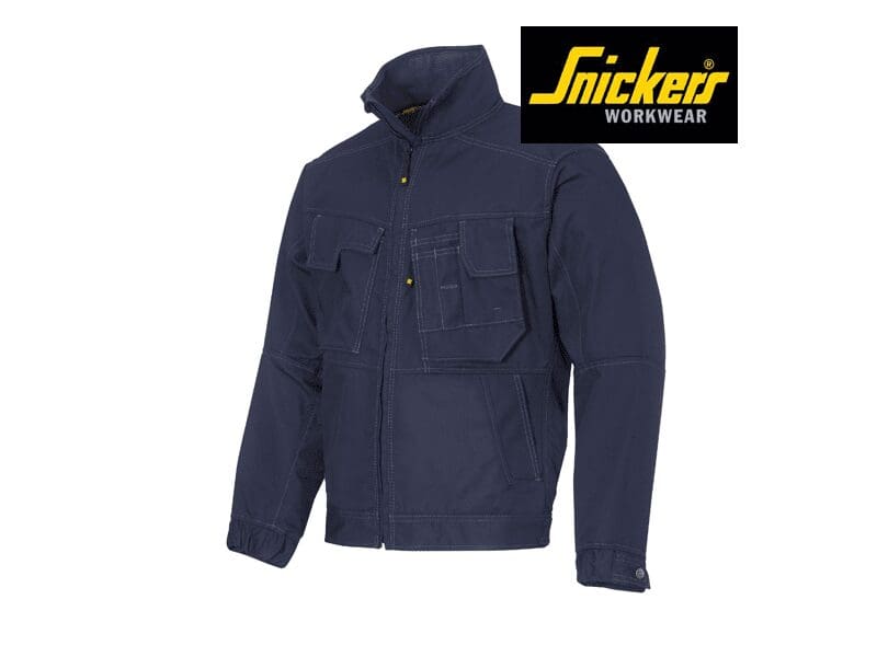 Snickers 1673 Service Jack