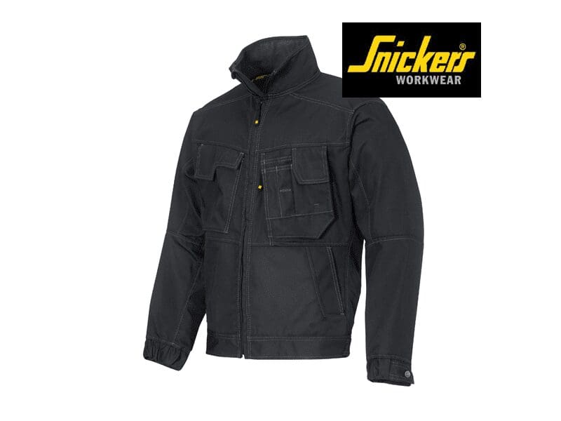 Snickers 1673 Service Jack