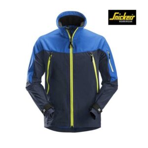 snickers-1940-FlexiWork-Full-Stretch-Jack_5695_true_blue_navy