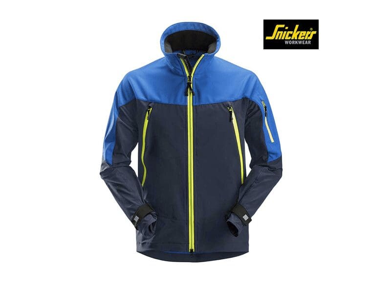 snickers-1940-FlexiWork-Full-Stretch-Jack_5695_true_blue_navy