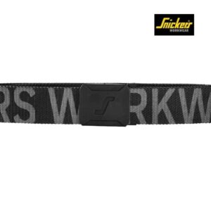 snickers-9004-Logo-Riem_0458_zwart_staalgrijs