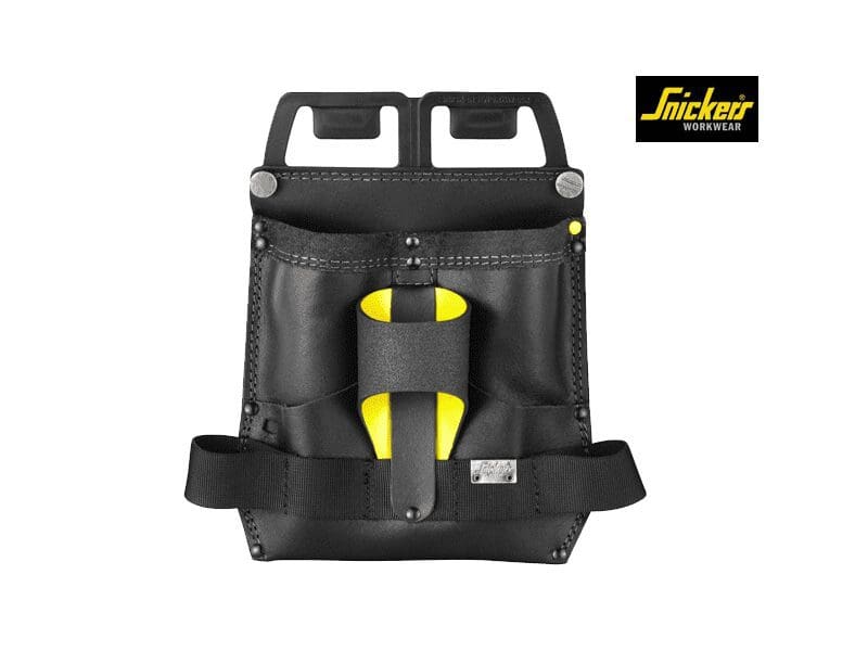 Snickers 9775 Carpenter’s Tool Pouch