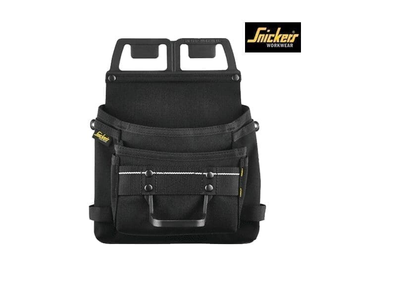 Snickers 9776 Craftsmen Tool Pouch