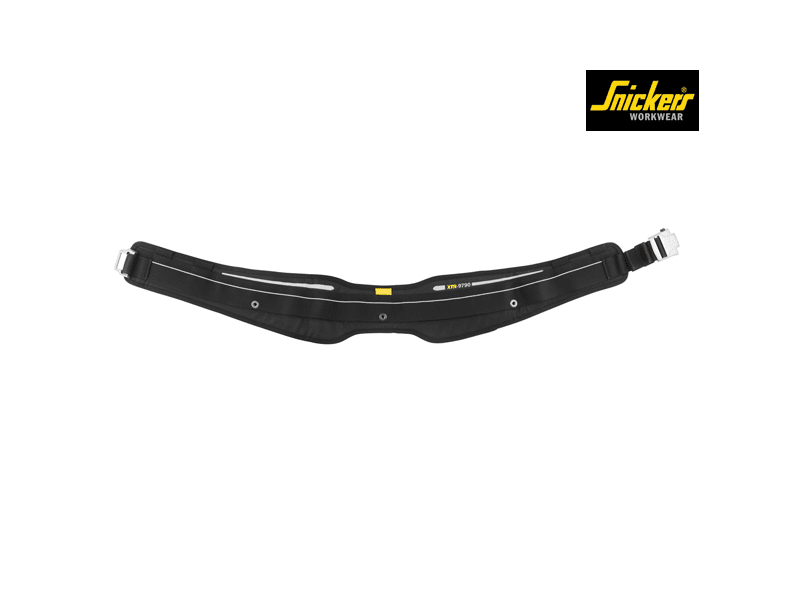 Snickers 9790 XTR Toolbelt