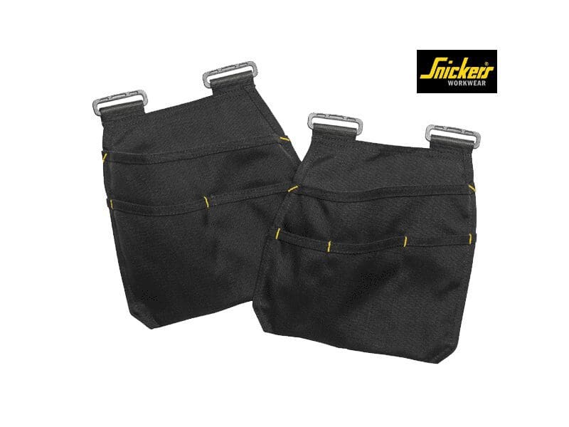 Snickers 9794 Flexi Holsterzakken