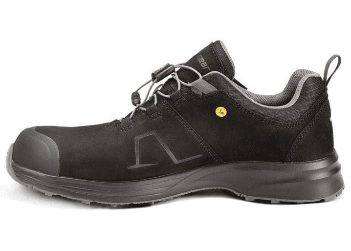 SOLID GEAR TALUS GTX LOW - SG61012