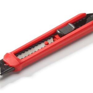 Hultafors-afbreekmes-sfp-18a--H0376-389170