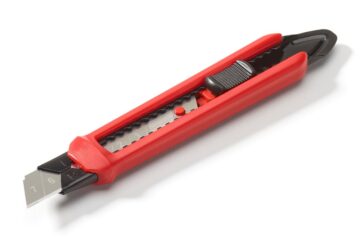 Hultafors-afbreekmes-sfp-18a--H0376-389170