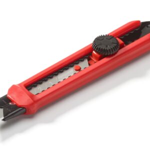 Hultafors-afbreekmes-sfp-18w--H0442-389180