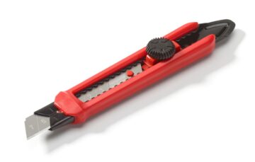 Hultafors-afbreekmes-sfp-18w--H0442-389180