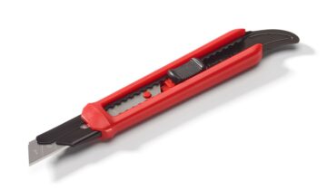 Hultafors-afbreekmes-sfpb-18a--H0581-389370