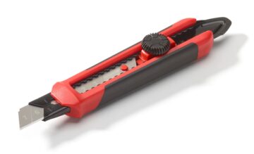 Hultafors-afbreekmes-sfrp-18w--H0445-389250