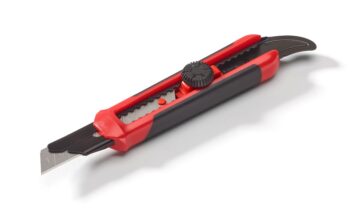 Hultafors-afbreekmes-sfrpb-18w--H0584-389350