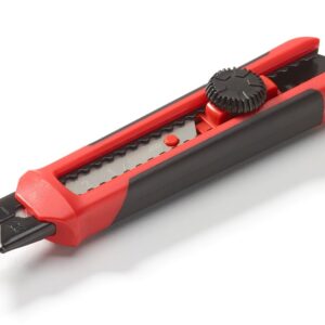 Hultafors-afbreekmes-srp-18w--H0443-389230