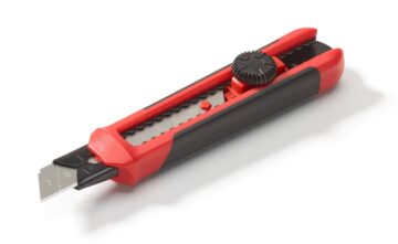 Hultafors-afbreekmes-srp-18w--H0443-389230