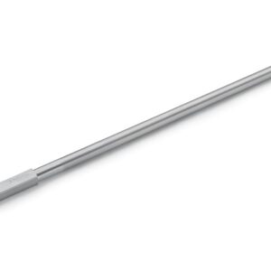 Hultafors-aluminium-breekstang--H0409-841000