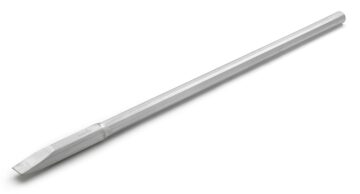 Hultafors-aluminium-breekstang--H0601-841034