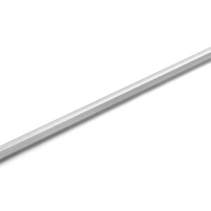Hultafors-aluminium-breekstang--H0601-841044