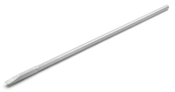 Hultafors-aluminium-breekstang--H0601-841044