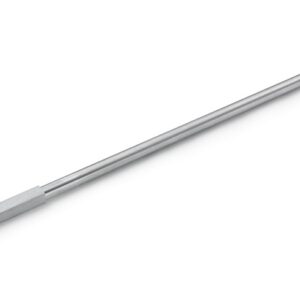 Hultafors-aluminium-breekstang-met-stalen-punt--H0410-841001