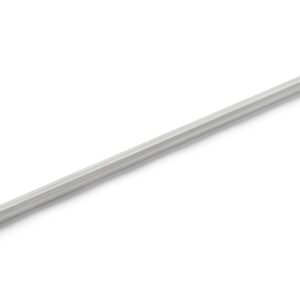 Hultafors-aluminium-breekstang-met-stalen-punt--H0421-841014