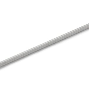 Hultafors-aluminium-breekstang-met-versterkte-gebogen-punt--H0422-841024