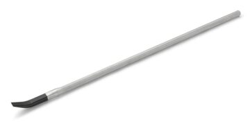 Hultafors-aluminium-breekstang-met-versterkte-gebogen-punt--H0422-841024