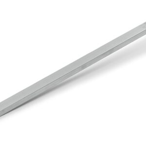 Hultafors-aluminium-buigstang--H0413-841021