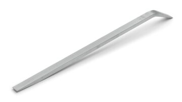 Hultafors-aluminium-buigstang--H0413-841021