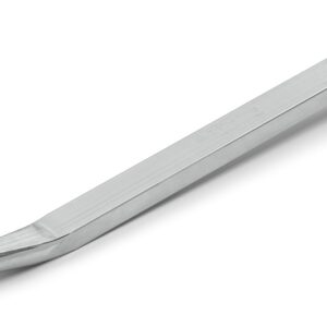 Hultafors-aluminium-buigstang--H0416-841010