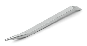 Hultafors-aluminium-buigstang--H0416-841010