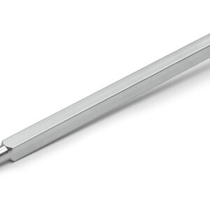 Hultafors-aluminium-buigstang-H0417-841011