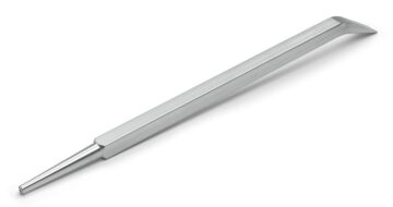 Hultafors-aluminium-buigstang-H0417-841011