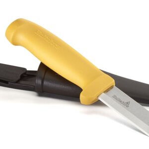 Hultafors-beitelmes-stk--H0304-380070