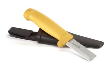 Hultafors-beitelmes-stk--H0304-380070