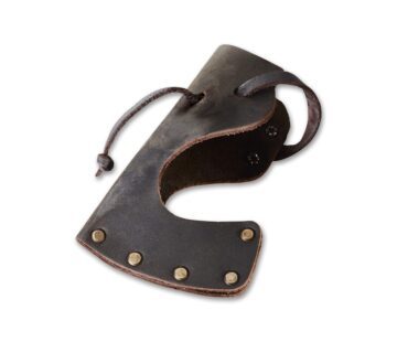 Hultafors-bijlbeschermer-premium-H0287-840716