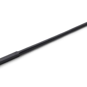 Hultafors-breekstang-hhs--H0420-865501