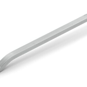 Hultafors-buigstang-staal-aluminium-buigstang-h-700-b--H0414-841022