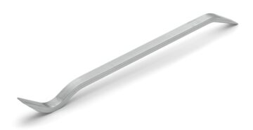 Hultafors-buigstang-staal-aluminium-buigstang-h-700-b--H0414-841022