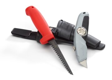 Hultafors-dubbel-holster-js-ura--H0499-381060