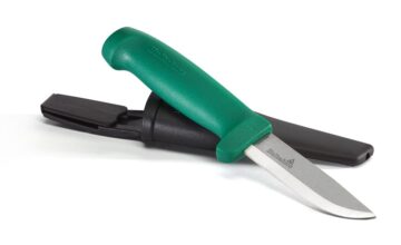 Hultafors-heavy-duty-mes-gk--H0303-380020