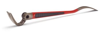 Hultafors-instelbare-stalen-koevoet-209-sb--H0418-824115