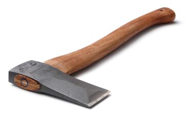 Hultafors-kloofbijl-kly-sv-H0267-840581