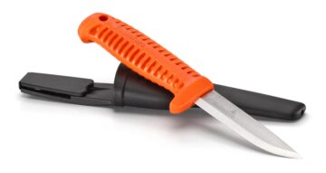 Hultafors-mes-hvk-bio--H0589-380150