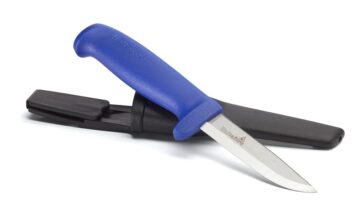 Hultafors-mes-rfr--H0302-380060
