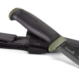 Hultafors-outdoor-mes-ok4--H0352-380270